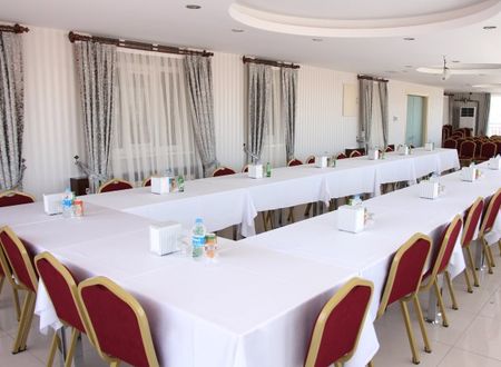 turkiye/malatya/merkez/aksac-hotel-503217.jpg