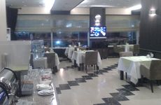 turkiye/malatya/merkez/anatolia-boutiqe-hotel-504682.jpg