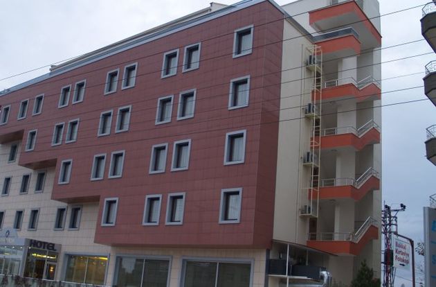 turkiye/malatya/merkez/anatolia-boutiqe-hotel-50469a.jpg