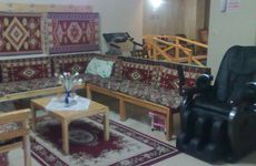 turkiye/malatya/merkez/anatolia-boutiqe-hotel-504758.jpg