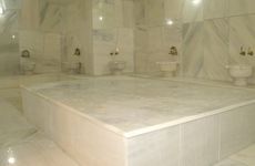 turkiye/malatya/merkez/anatolia-boutiqe-hotel-504879.jpg