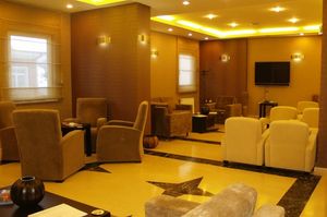 turkiye/malatya/merkez/anatolia-boutiqe-hotel-504881.jpg