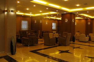 turkiye/malatya/merkez/anatolia-boutiqe-hotel-504892.jpg