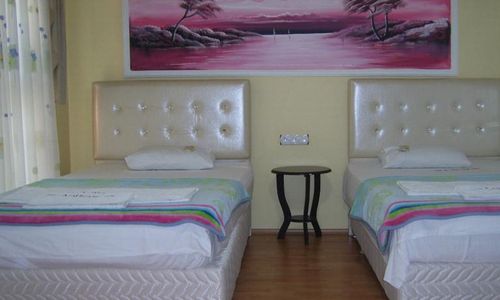 turkiye/malatya/merkez/asilzade-hotel_17b6b598.jpg