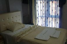 turkiye/malatya/merkez/asilzade-hotel_183f5a4e.jpg
