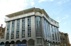 turkiye/malatya/merkez/asilzade-hotel_5d08b176.jpg