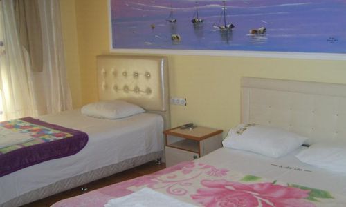 turkiye/malatya/merkez/asilzade-hotel_657e38f2.jpg