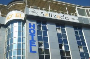 turkiye/malatya/merkez/asilzade-hotel_6f845938.jpg