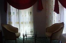 turkiye/malatya/merkez/asilzade-hotel_9a0526ec.jpg