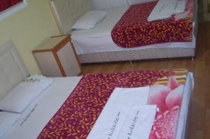 turkiye/malatya/merkez/asilzade-hotel_c7dd3cf9.jpg