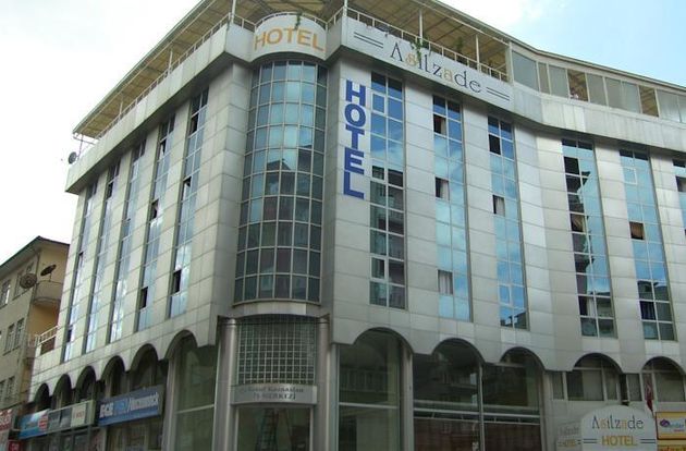 turkiye/malatya/merkez/asilzade-hotel_f4aca0c1.jpg