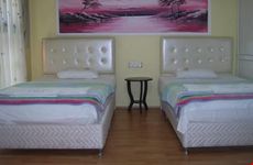 turkiye/malatya/merkez/asilzade-hotel_f8617e46.jpg