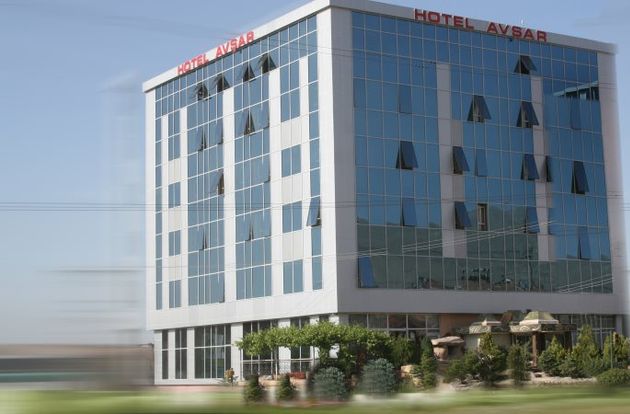 turkiye/malatya/merkez/avsar-hotel-50518r.jpg