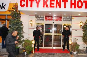 turkiye/malatya/merkez/city-kent-hotel-hostel-1890586.jpg