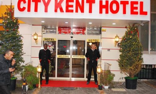 turkiye/malatya/merkez/city-kent-hotel-hostel-1890586.jpg