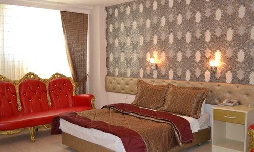turkiye/malatya/merkez/city-kent-hotel-hostel-499802.jpg