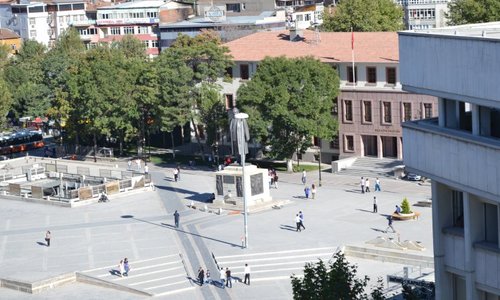 turkiye/malatya/merkez/city-kent-hotel-hostel-499956.jpg