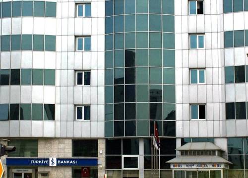 turkiye/malatya/merkez/grand-akkoza-hotel-504232.jpg