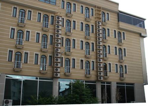 turkiye/malatya/merkez/grand-aksac-hotel-501351.jpg