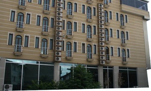 turkiye/malatya/merkez/grand-aksac-hotel-501351.jpg