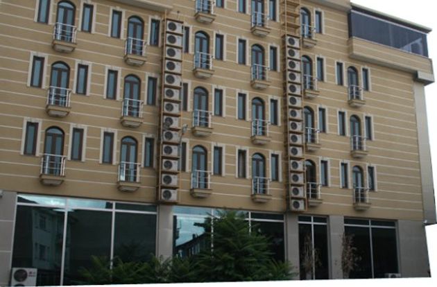 turkiye/malatya/merkez/grand-aksac-hotel-501351.jpg