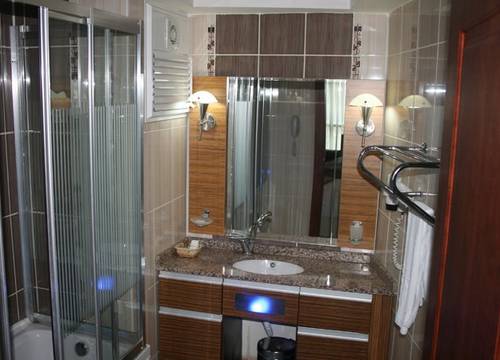 turkiye/malatya/merkez/grand-aksac-hotel-501494.jpg