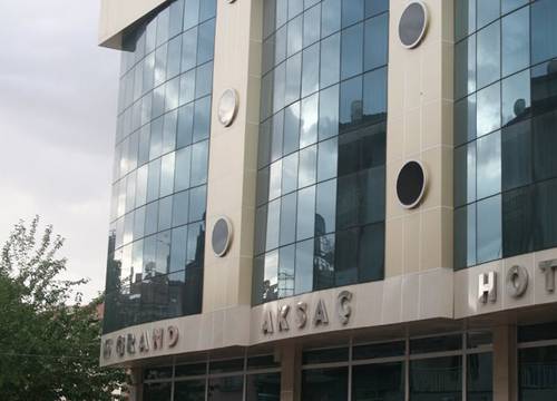 turkiye/malatya/merkez/grand-aksac-hotel-501648.jpg