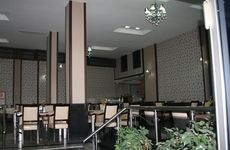turkiye/malatya/merkez/grand-aksac-hotel-50166i.jpg