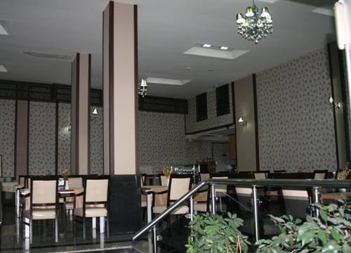 turkiye/malatya/merkez/grand-aksac-hotel-50166i.jpg