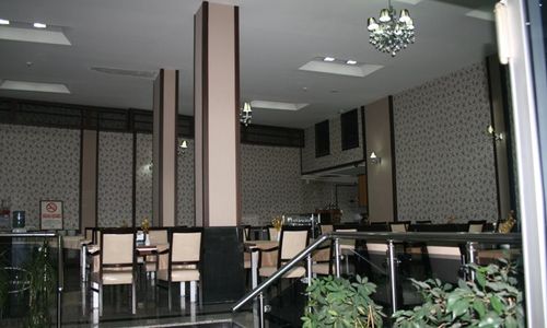 turkiye/malatya/merkez/grand-aksac-hotel-50166i.jpg