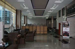 turkiye/malatya/merkez/grand-aksac-hotel-501671.jpg