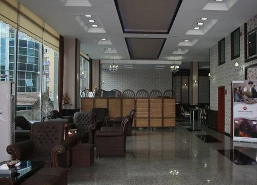 turkiye/malatya/merkez/grand-aksac-hotel-501671.jpg