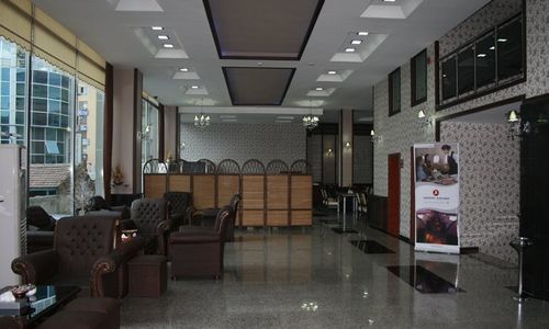 turkiye/malatya/merkez/grand-aksac-hotel-501671.jpg