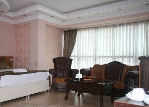 turkiye/malatya/merkez/grand-aksac-hotel-501681.jpg