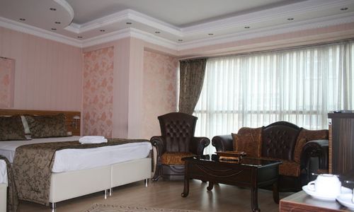 turkiye/malatya/merkez/grand-aksac-hotel-501681.jpg