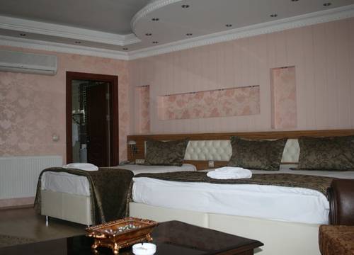 turkiye/malatya/merkez/grand-aksac-hotel-501692.jpg