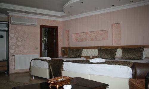 turkiye/malatya/merkez/grand-aksac-hotel-501692.jpg