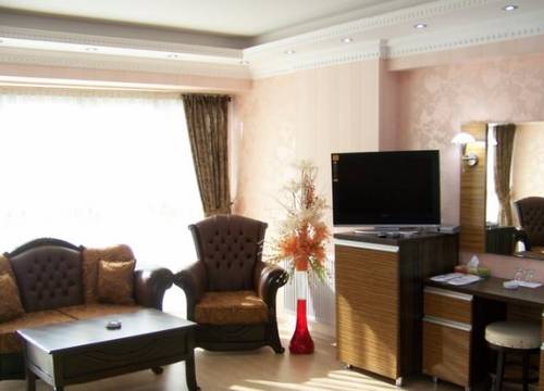 turkiye/malatya/merkez/grand-aksac-hotel-501703.jpg