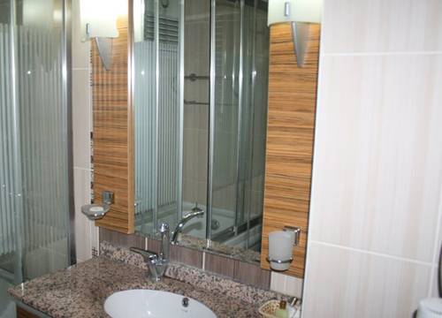 turkiye/malatya/merkez/grand-aksac-hotel-501744.jpg