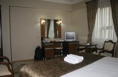 turkiye/malatya/merkez/grand-aksac-hotel-501822.jpg