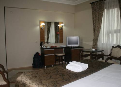 turkiye/malatya/merkez/grand-aksac-hotel-501822.jpg