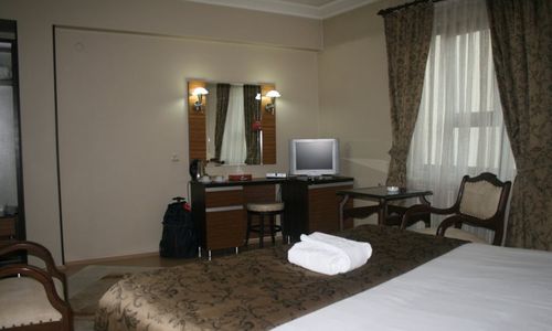 turkiye/malatya/merkez/grand-aksac-hotel-501822.jpg