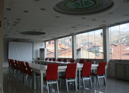 turkiye/malatya/merkez/grand-aksac-hotel-50183u.jpg