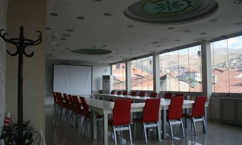 turkiye/malatya/merkez/grand-aksac-hotel-50183u.jpg