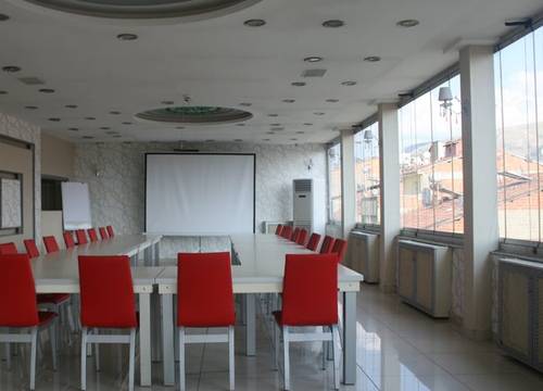 turkiye/malatya/merkez/grand-aksac-hotel-501841.jpg