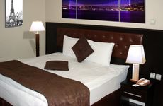turkiye/malatya/merkez/grand-sinan-hotel-50360y.jpg