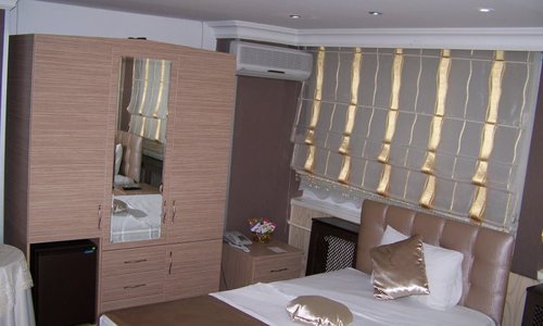turkiye/malatya/merkez/grand-sinan-hotel-503635.jpg