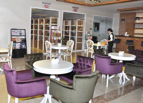 turkiye/malatya/merkez/hanem-hotel-502246.jpg