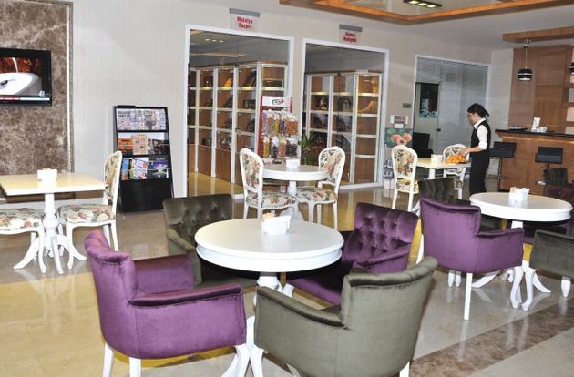 turkiye/malatya/merkez/hanem-hotel-502246.jpg