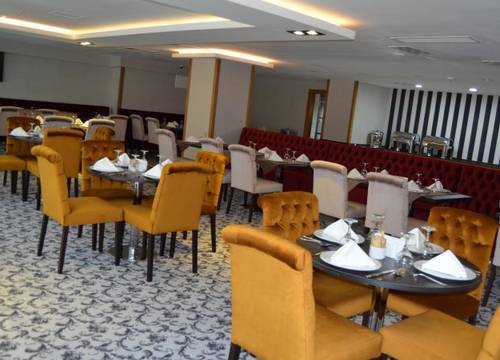 turkiye/malatya/merkez/hanem-hotel-502268.jpg